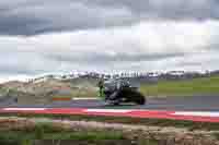 cadwell-no-limits-trackday;cadwell-park;cadwell-park-photographs;cadwell-trackday-photographs;enduro-digital-images;event-digital-images;eventdigitalimages;navarra;no-limits-trackdays;peter-wileman-photography;racing-digital-images;trackday-digital-images;trackday-photos